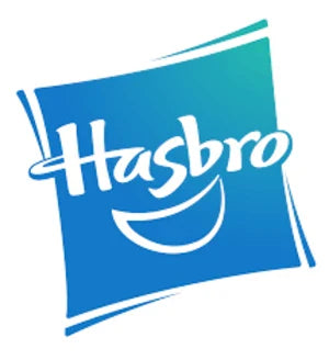 Hasbro - Roket Oyuncak