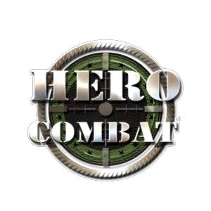 Hero Combat Askeri Setler Ordu Figürleri, Tanklar ve Operasyon Araçları - Roket Oyuncak