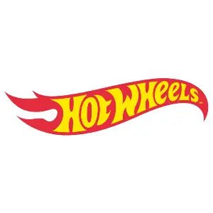 Hot Wheels Model Arabalar ve Yarış Setleri - Roket Oyuncak
