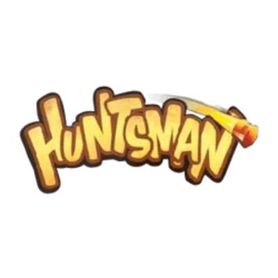 Huntsman - Roket Oyuncak