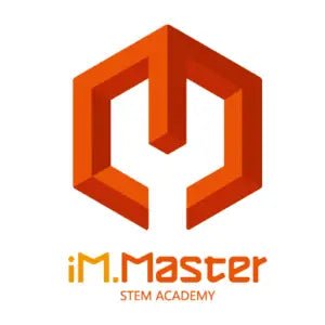 iM Master Oyuncakları - Roket Oyuncak