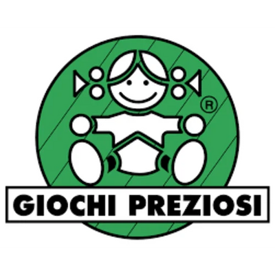 Giochi Preziosi