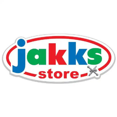 Jakks Pacific marka eklemli Super Mario aksiyon figürü ve detaylı Disney prenses bebekleri.