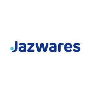 Jazwares Figür ve Oyuncakları Pokémon, Squishmallows ve Lisanslı Koleksiyonlar - Roket Oyuncak
