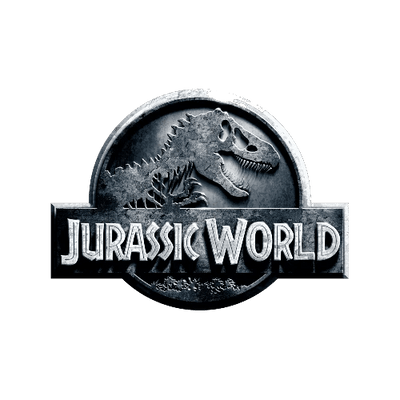 Jurassic World - Roket Oyuncak