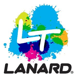 Lanard Toys The Corps! Askeri Figürler ve Dev Yaratık Oyun Setleri - Roket Oyuncak