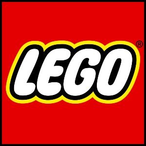 LEGO Setleri Technic, City, Star Wars ve Yetişkinler İçin LEGO Modelleri - Roket Oyuncak