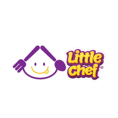 Little Chef - Roket Oyuncak