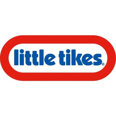 Little Tikes - Roket Oyuncak
