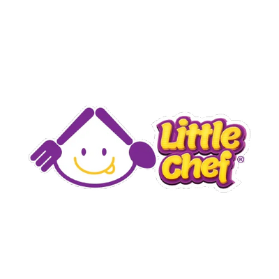 Little Chef
