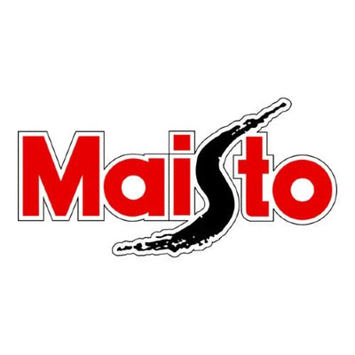 Maisto - Roket Oyuncak