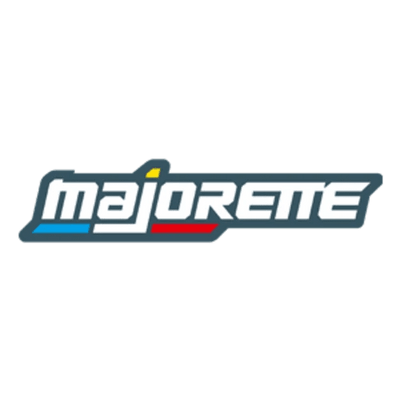 Majorette - Roket Oyuncak