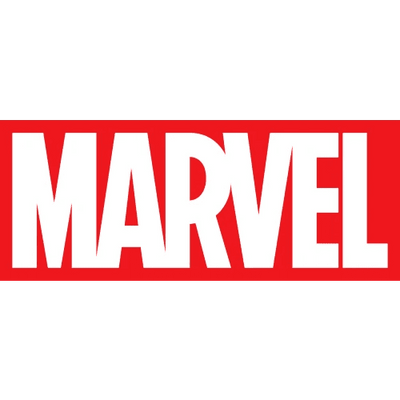 Marvel - Roket Oyuncak