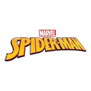 Marvel Spider-Man Figürleri Ağ Fırlatan Aksiyon ve Örümcek Evreni Setleri - Roket Oyuncak