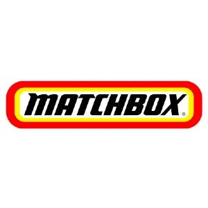 Matchbox Model Arabalar Die-Cast Araçlar, Hareketli Parçalı Seriler ve Oyun Setleri - Roket Oyuncak