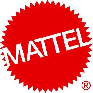Mattel Oyuncakları: Barbie, Hot Wheels, Fisher-Price ve Uno Setleri - Roket Oyuncak