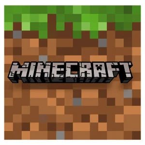 Minecraft Oyuncakları Figürler, Peluşlar ve İnşa Setleri - Roket Oyuncak