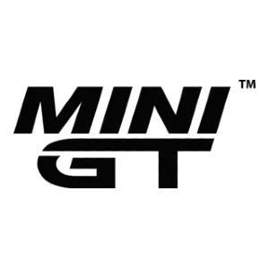 Mini GT Model Arabalar 1:64 Ölçekli Premium Die-Cast Araç Koleksiyonu - Roket Oyuncak