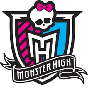 Monster High Bebekleri: Draculaura, Clawdeen Wolf ve Frankie Stein Figürleri - Roket Oyuncak