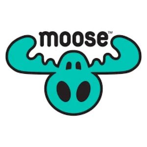 Moose Toys Magic Mixies, Bluey, Akedo ve İnteraktif Oyun Dünyası - Roket Oyuncak