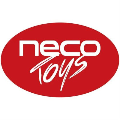 Neco Toys Oyuncak Modelleri ve Çeşitleri - Roket Oyuncak