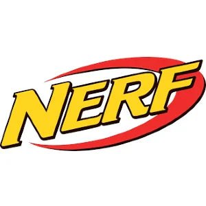 Nerf Dart Tabancası Modelleri ve Setleri Elite 2.0, DinoSquad ve Ultra Serisi - Roket Oyuncak