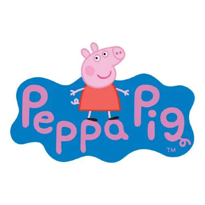 Peppa Pig - Roket Oyuncak