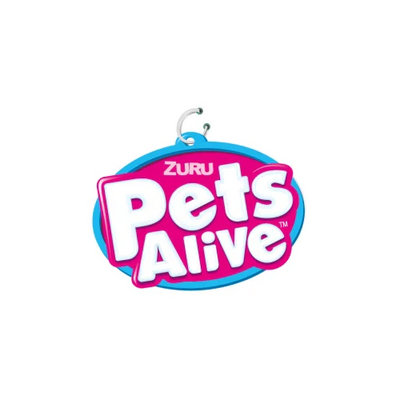 Pets Alive