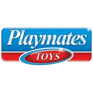 Playmates Toys Ninja Kaplumbağalar, Godzilla x Kong ve Lisanslı Figürler - Roket Oyuncak