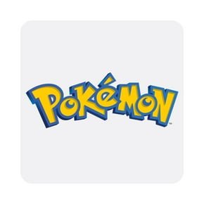 Pokémon Oyuncakları: Aksiyon Figürleri, Battle Pack Setleri ve Peluşlar - Roket Oyuncak