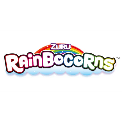 Rainbocorns