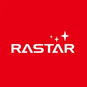 Rastar - Roket Oyuncak
