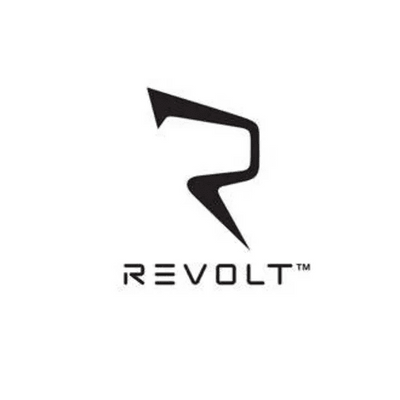 Revolt - Roket Oyuncak
