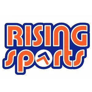Rising Sport Oyuncakları Paten, Skuter, Işıklı Kask ve Spor Ekipmanları - Roket Oyuncak