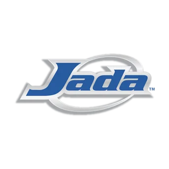 Jada