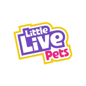 Little Live Pets