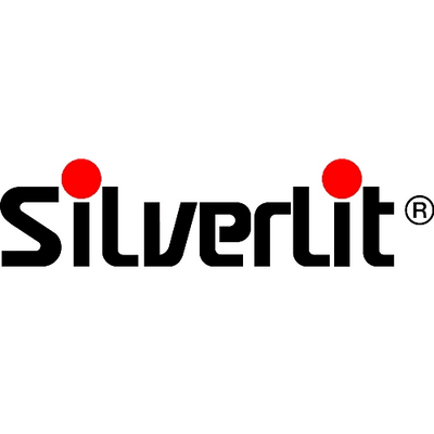 Silverlit - Roket Oyuncak