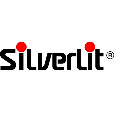Silverlit