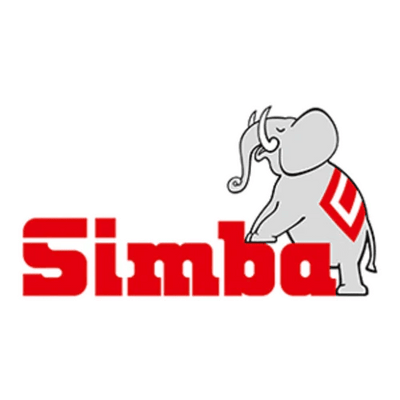 Simba - Roket Oyuncak