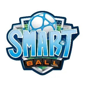 SmartBall Futbol Oyuncakları - Roket Oyuncak
