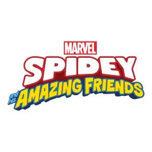 Spidey and His Amazing Friends Oyuncakları: Figürler, Araçlar ve Karargah Setleri - Roket Oyuncak