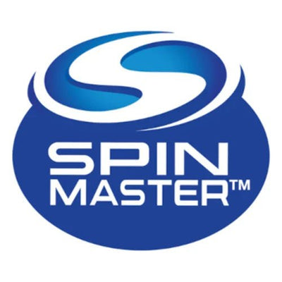 Spin Master - Roket Oyuncak