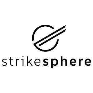 Strikesphere Oyuncakları - Roket Oyuncak