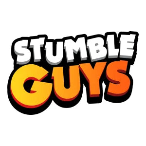 Stumble Guys - Roket Oyuncak