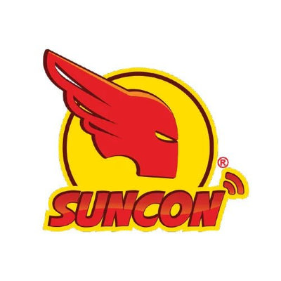 Suncon - Roket Oyuncak