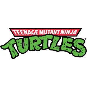 TMNT Ninja Kaplumbağalar: Aksiyon Figürleri, Araçlar ve Rol Yapma Setleri - Roket Oyuncak
