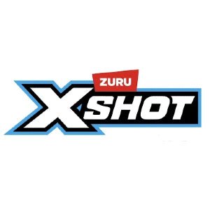 XShot Fırlatıcılar Yüksek Menzilli Dart Tabancaları ve Hızlı Dolum Setleri - Roket Oyuncak