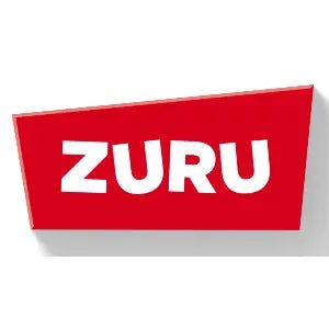 Zuru - Roket Oyuncak
