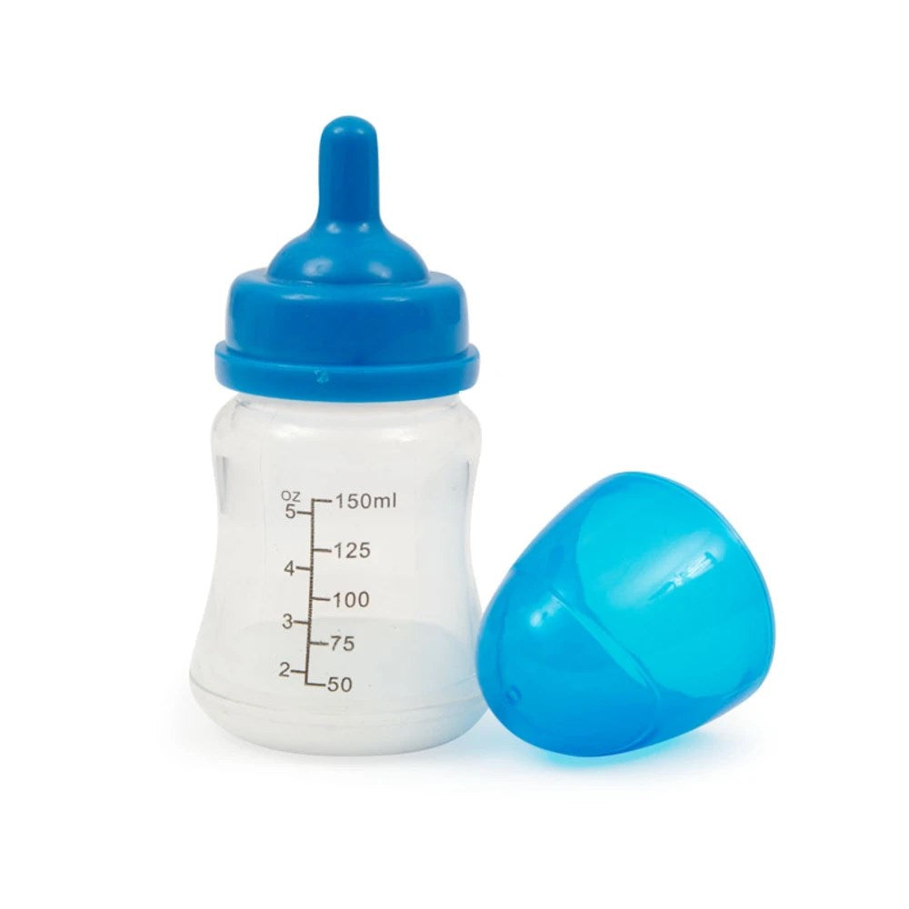 Cicciobello İnteraktif Tatlı Uykular Bebeği