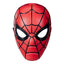 Marvel Spider-Man Gallagher Basic Maske